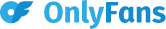OnlyFans_(8)-min