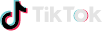 Tik-Tok-Logo-04-min