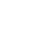 m and s