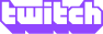 twitch-logo-min