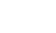 virgin media